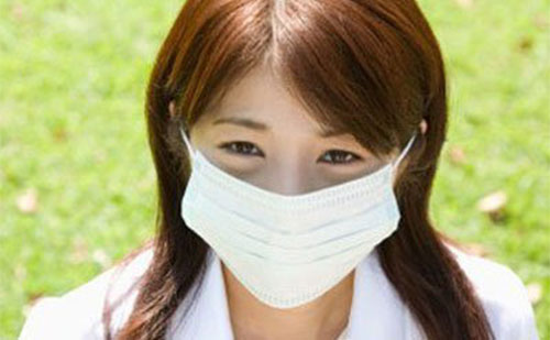 ���۹���֢״ �������۹�������������